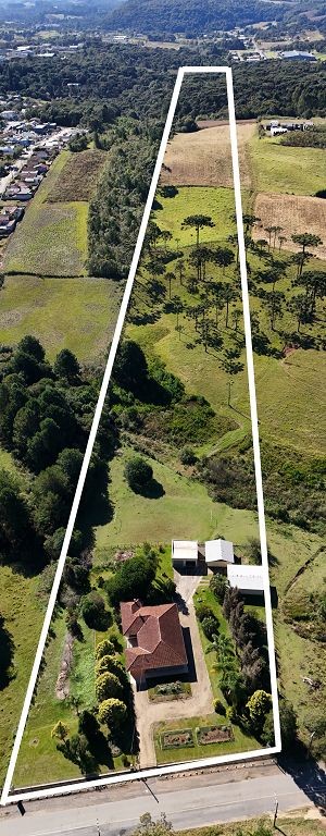imagem-miniatura
