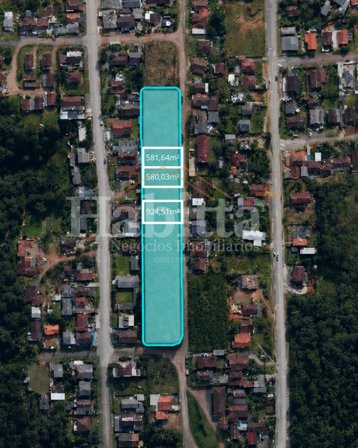 imagem-miniatura