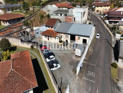 Comercial para Venda, em , bairro Rio Negro