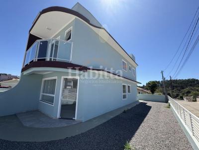 Casa para Venda, em S�o Bento do Sul, bairro Mato Preto, 3 dormit�rios, 2 banheiros, 1 su�te, 2 vagas