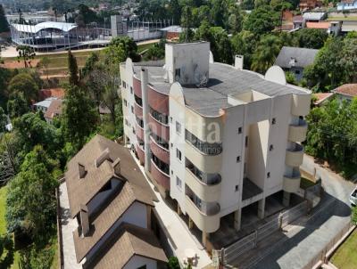 Apartamento para Venda, em S�o Bento do Sul, bairro Centro, 3 dormit�rios, 2 banheiros, 1 su�te, 2 vagas