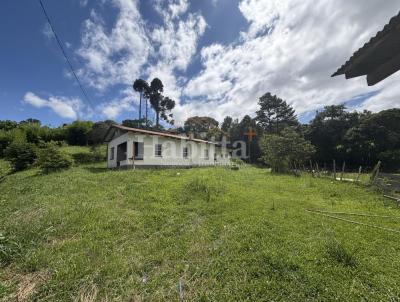 Casa para Venda, em Rio Negrinho, bairro , 3 dormit�rios, 1 banheiro