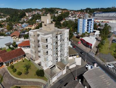 Apartamento para Venda, em S�o Bento do Sul, bairro Progresso, 3 dormit�rios, 2 banheiros, 1 su�te, 2 vagas